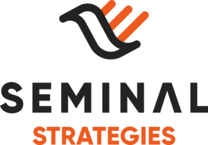 Seminal Strategies Logo