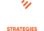 Seminal Strategies logo