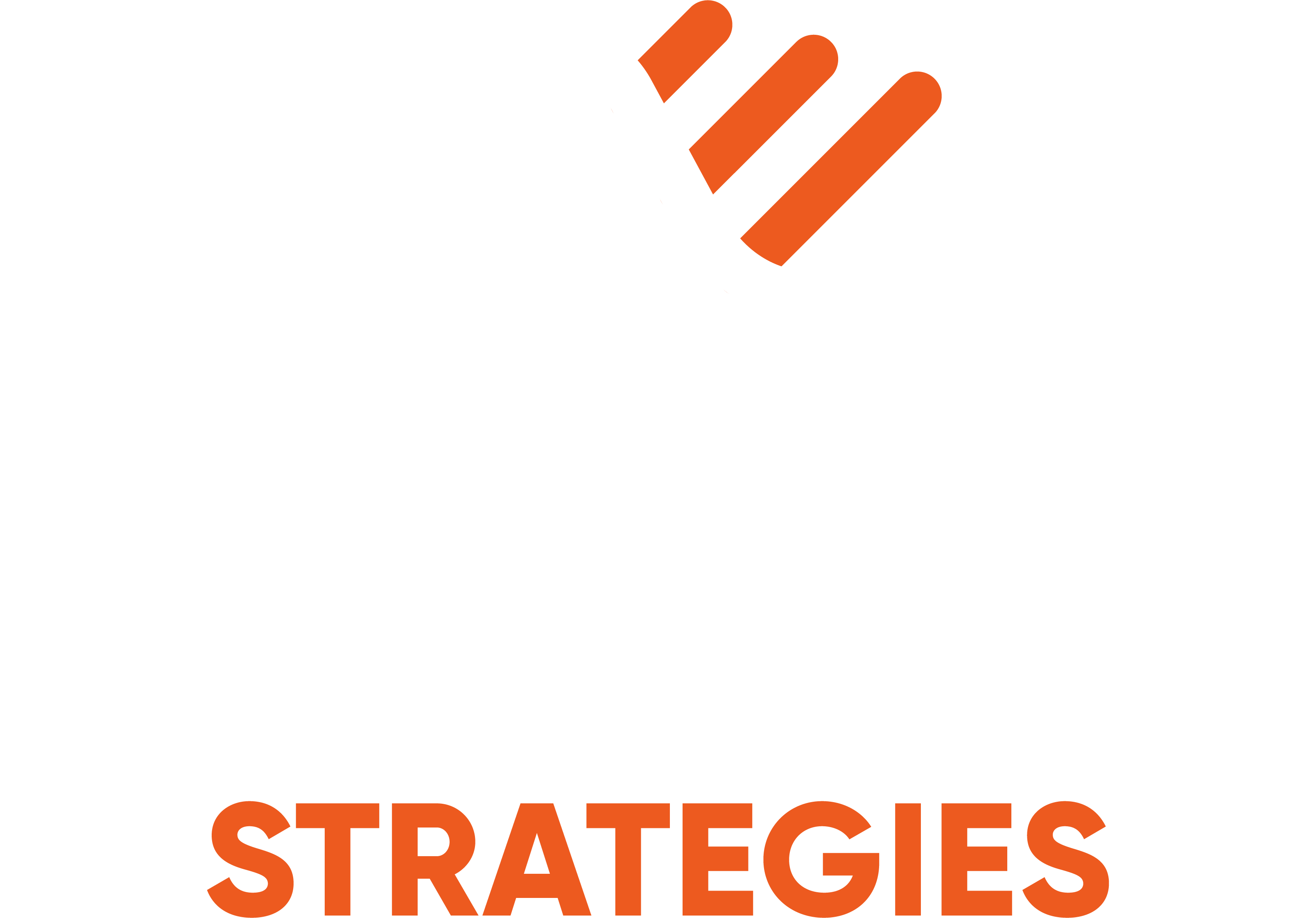 Seminal Strategies logo