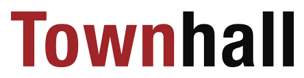 Townhall Logo