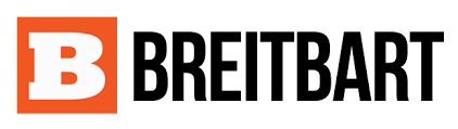 Breitbart